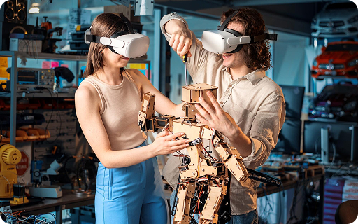  Innovation Process photo